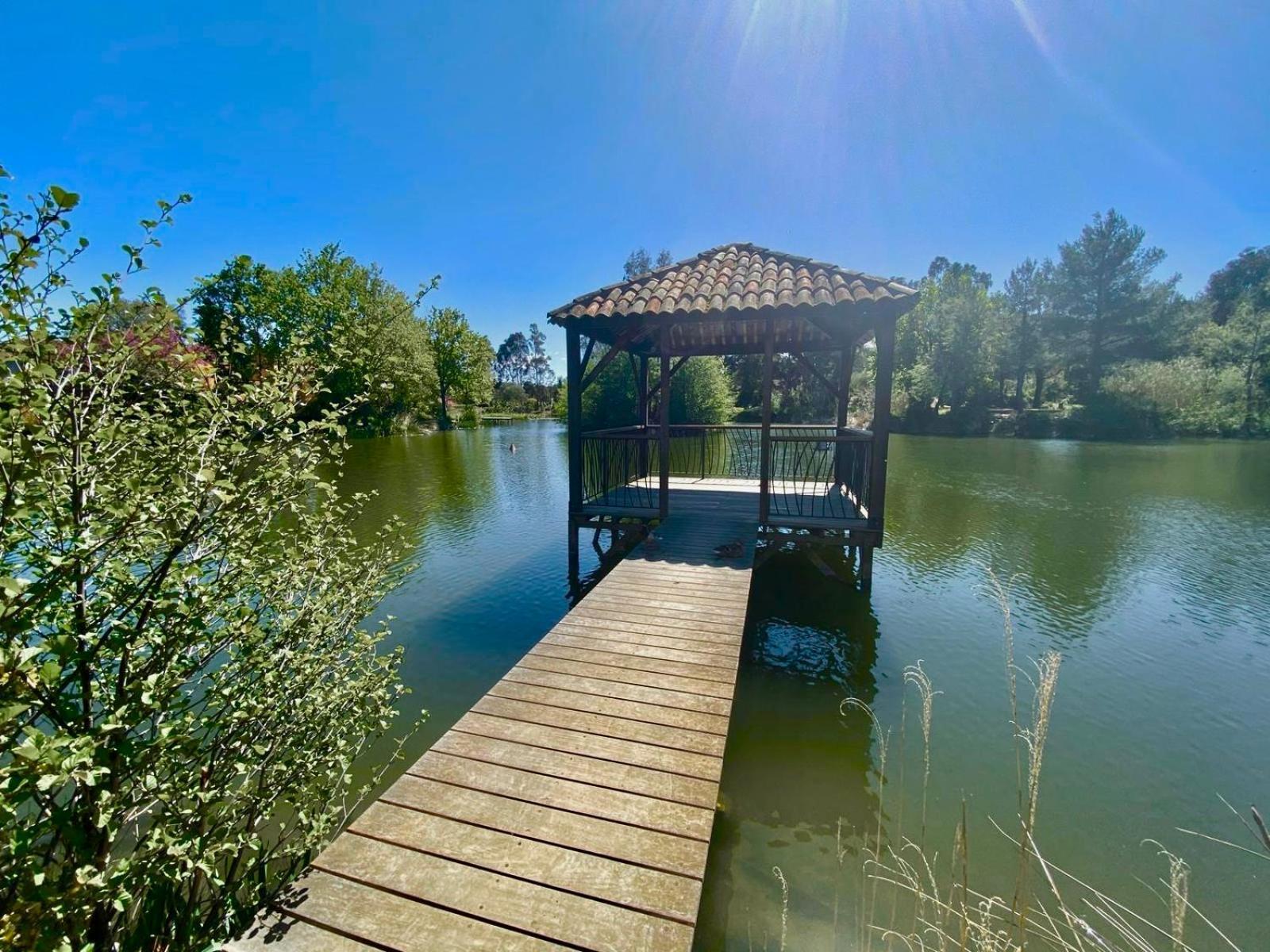 Les Restanques Vue Mer Pressoir 3131 Grimaud Buitenkant foto